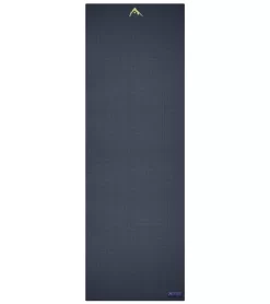 Ultra Yoga Mat 78"