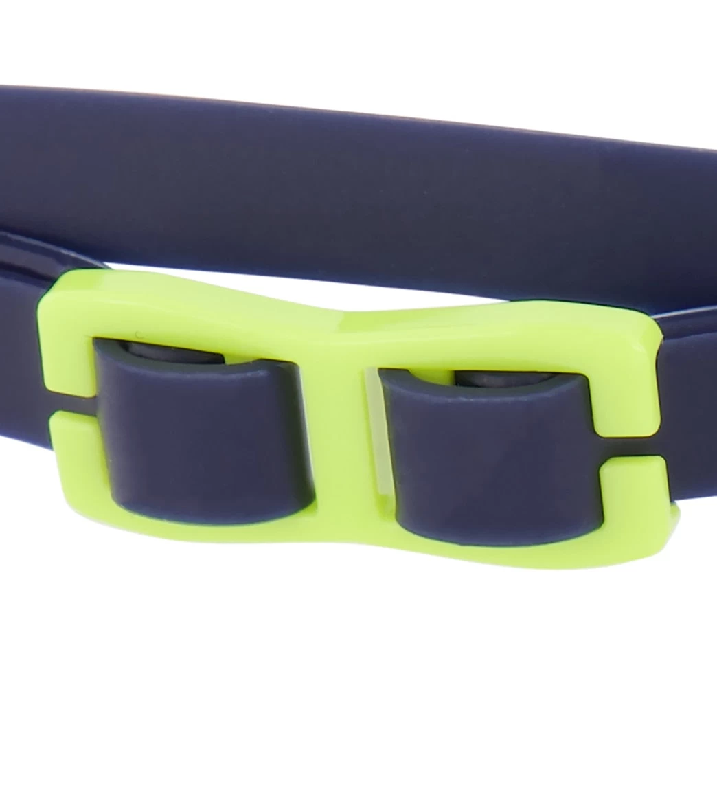 Speedo Speed Socket 2.0 Mirrored Goggle - Image 4