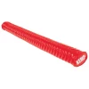 3.5' Ribbed Soft Foam Pool Noodle