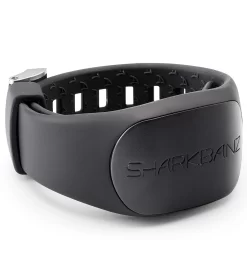 Shark Deterrent Band (Ver 2)