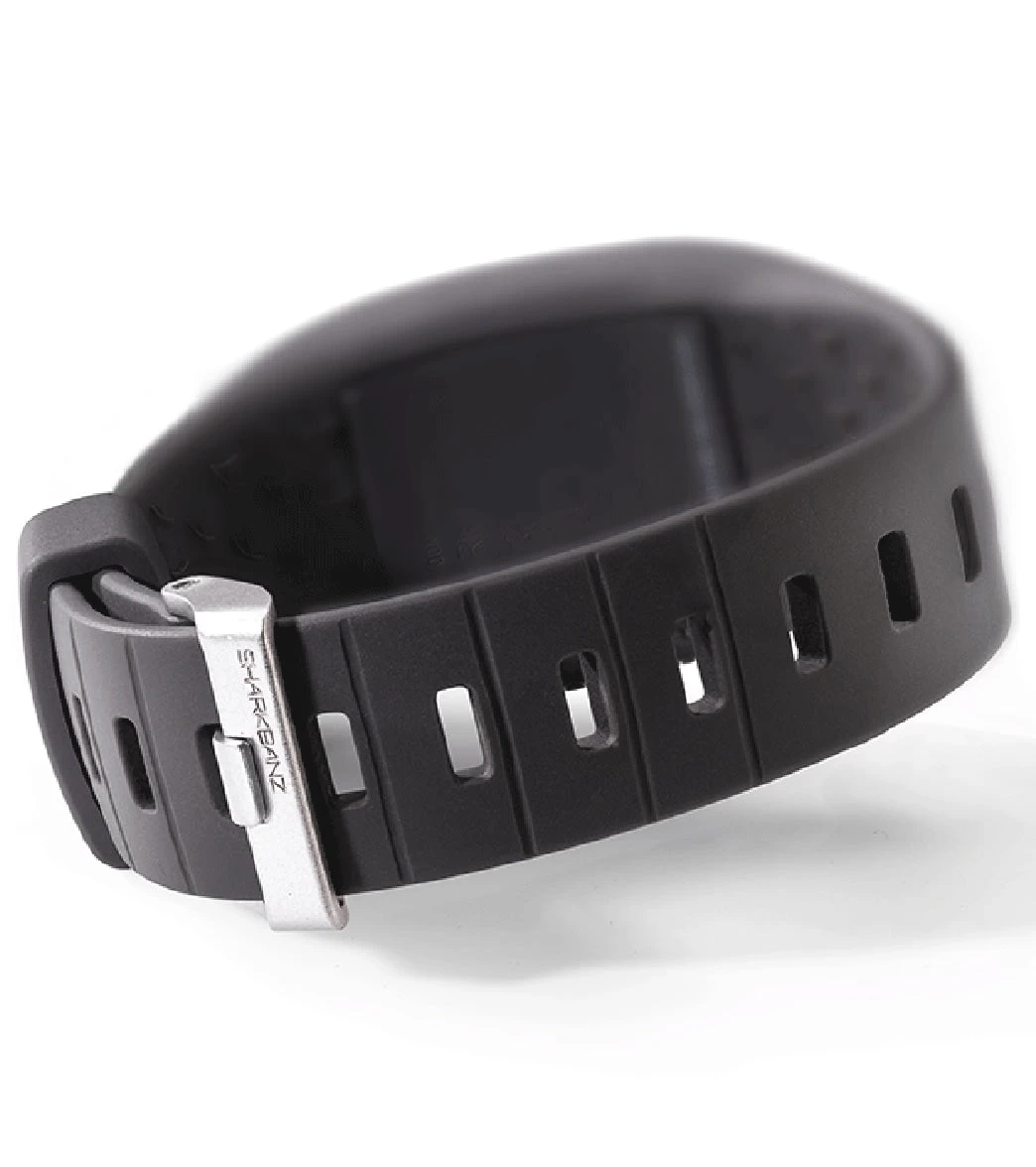 Shark Deterrent Band (Ver 2) - Image 2