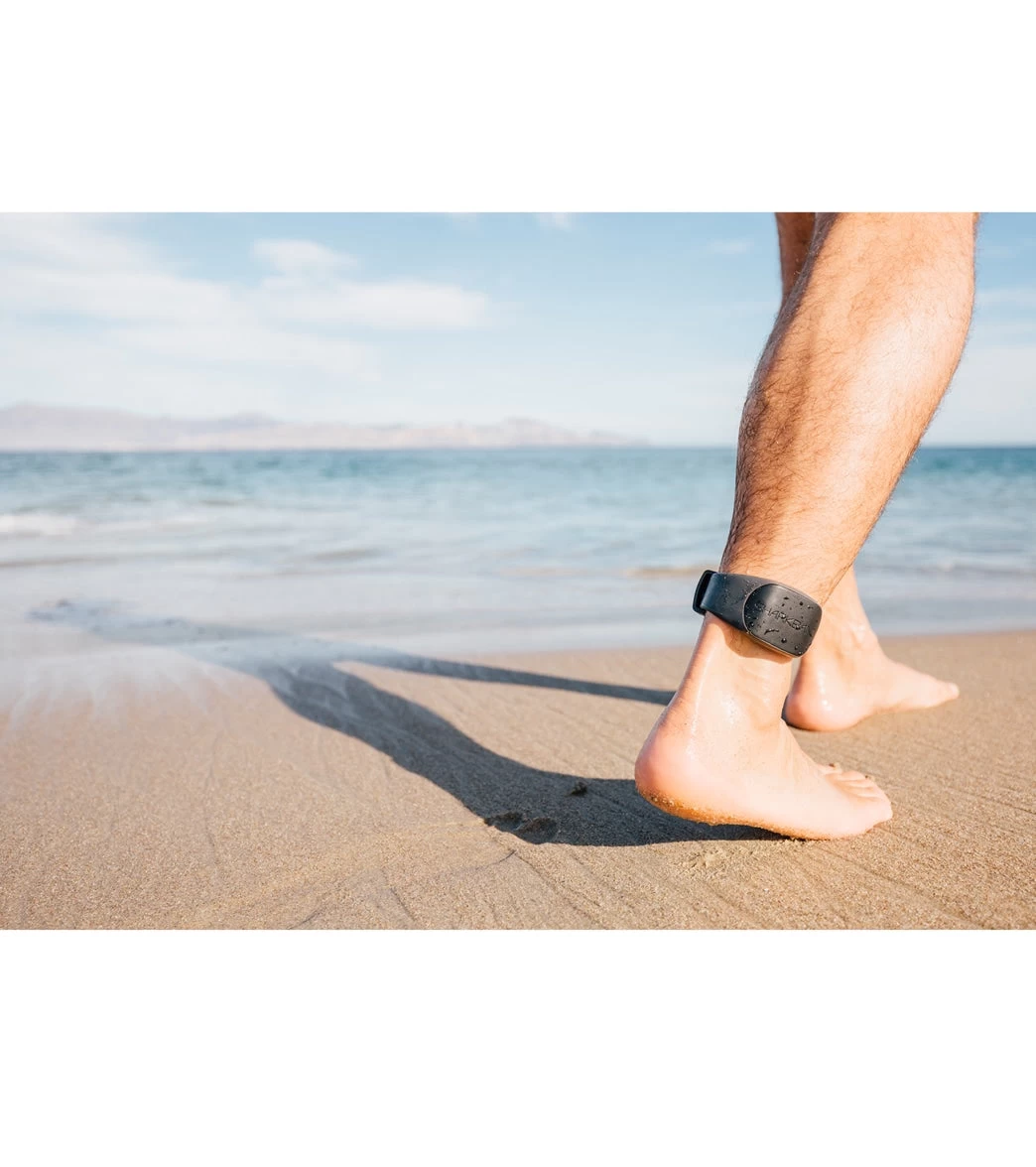 Shark Deterrent Band (Ver 2) - Image 6