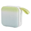 SunnyLife Travel Speaker