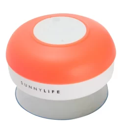 SunnyLife Splash Speaker