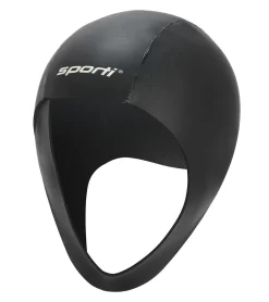 3mm Neoprene Thermal Swim Hood