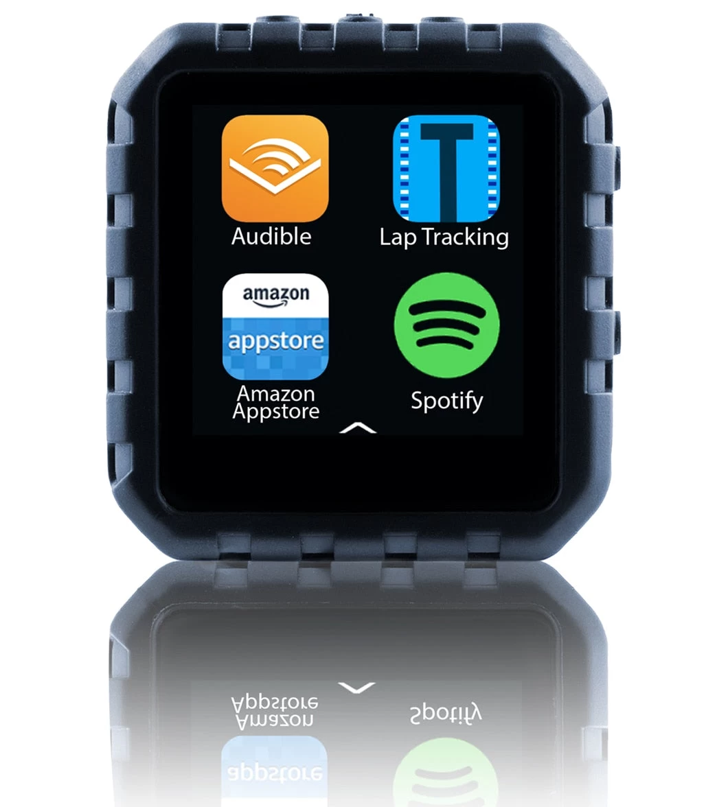 Delphin Swimbuds Sport Bundle - Image 4