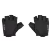 Sugoi Women's Classic Gloves