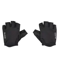 Sugoi Women's Classic Gloves