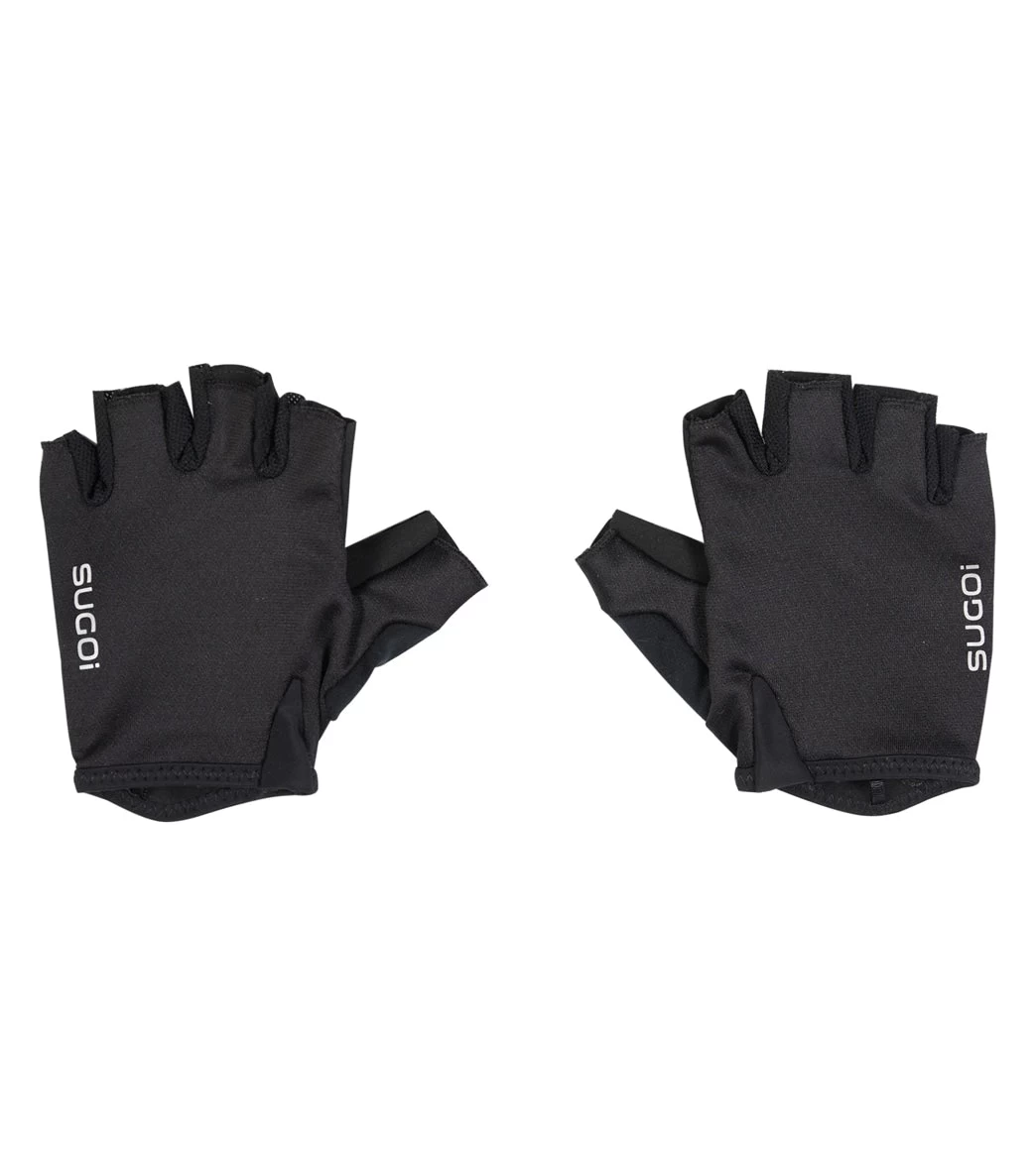 Sugoi Women's Classic Gloves