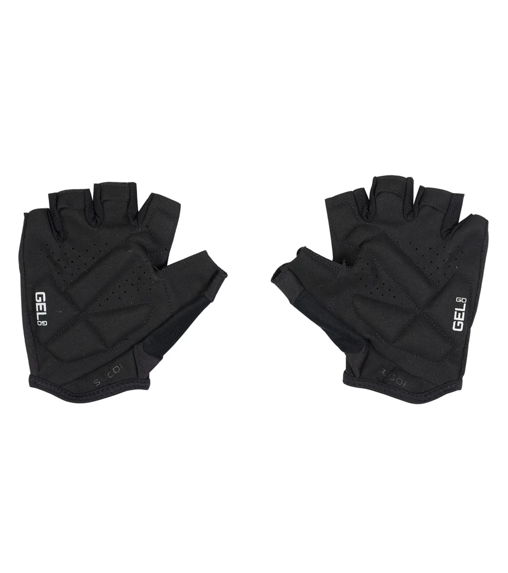 Sugoi Men's Classic Gloves - Image 2