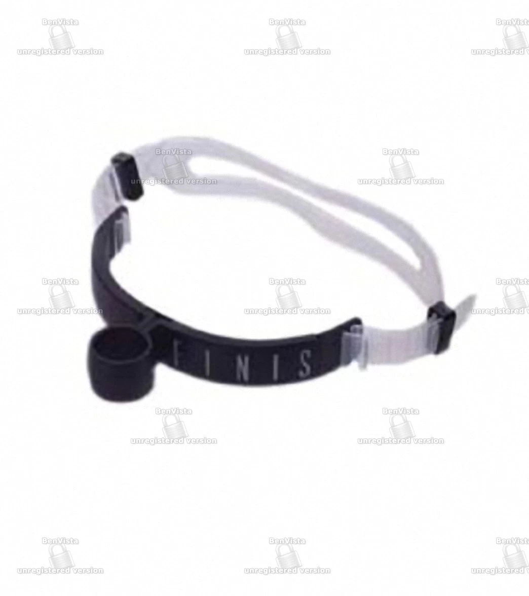 FINIS Replacement Head Bracket - Image 2