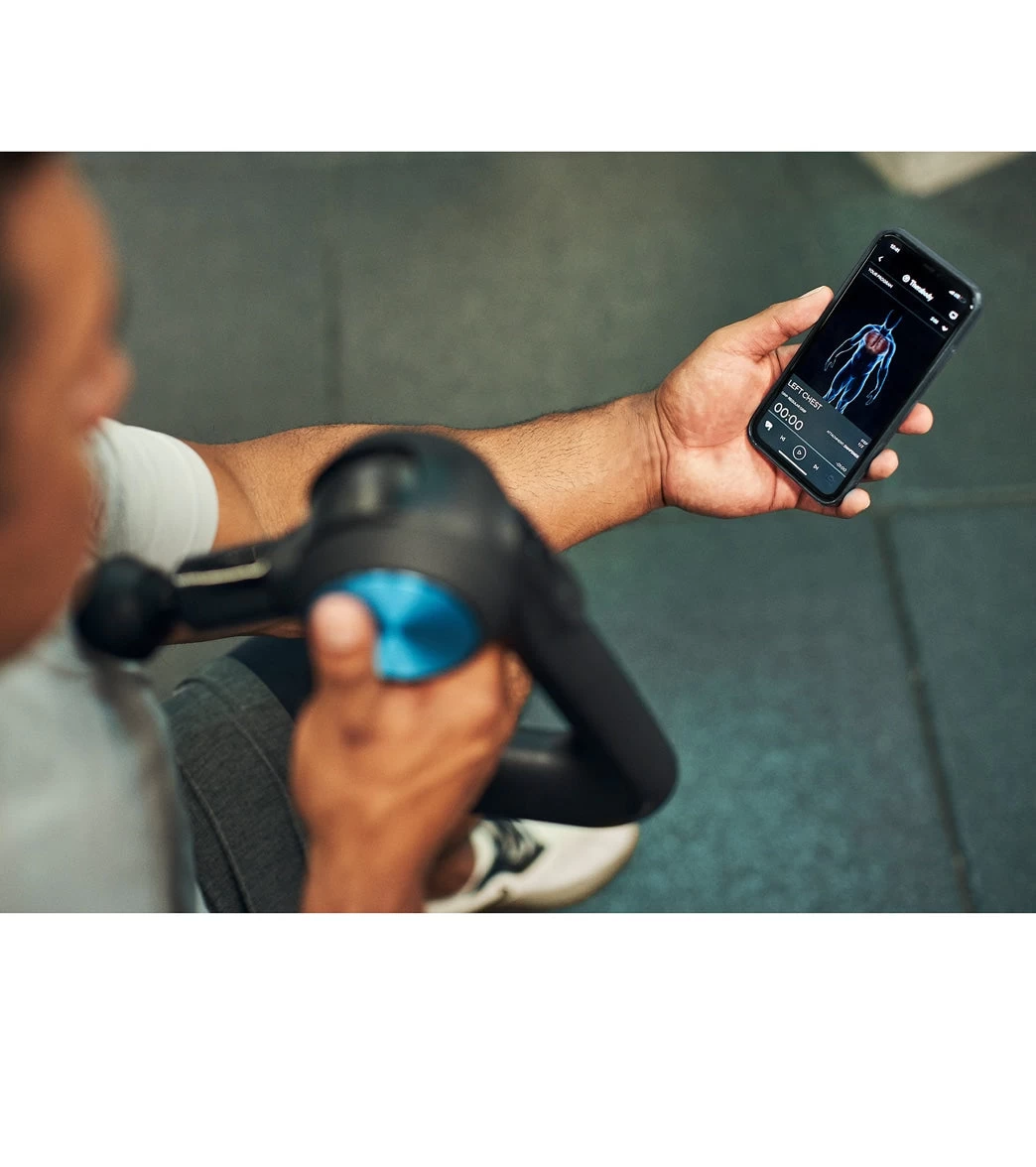 Theragun PRO™ - Image 14