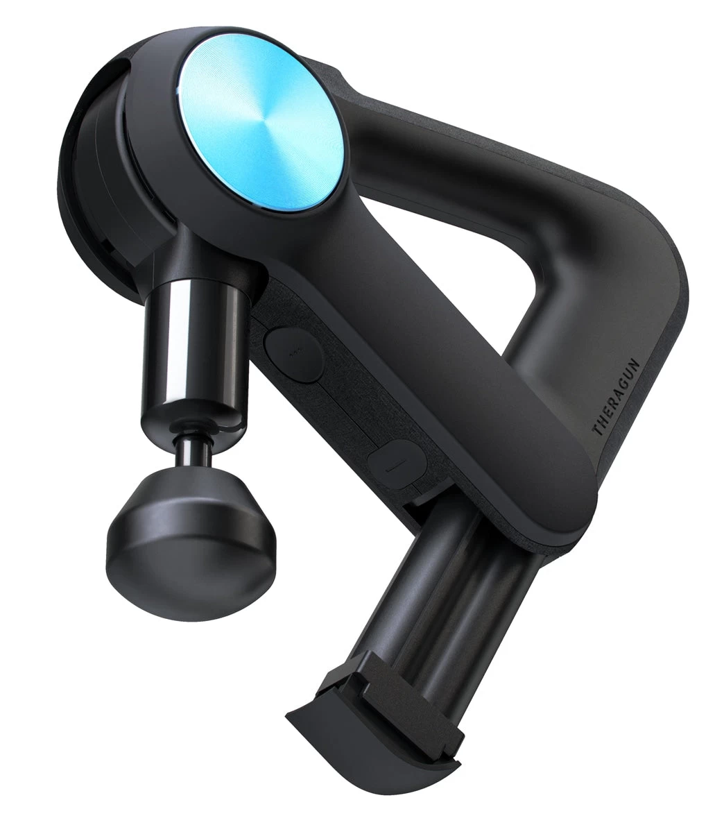 Theragun PRO™ - Image 3