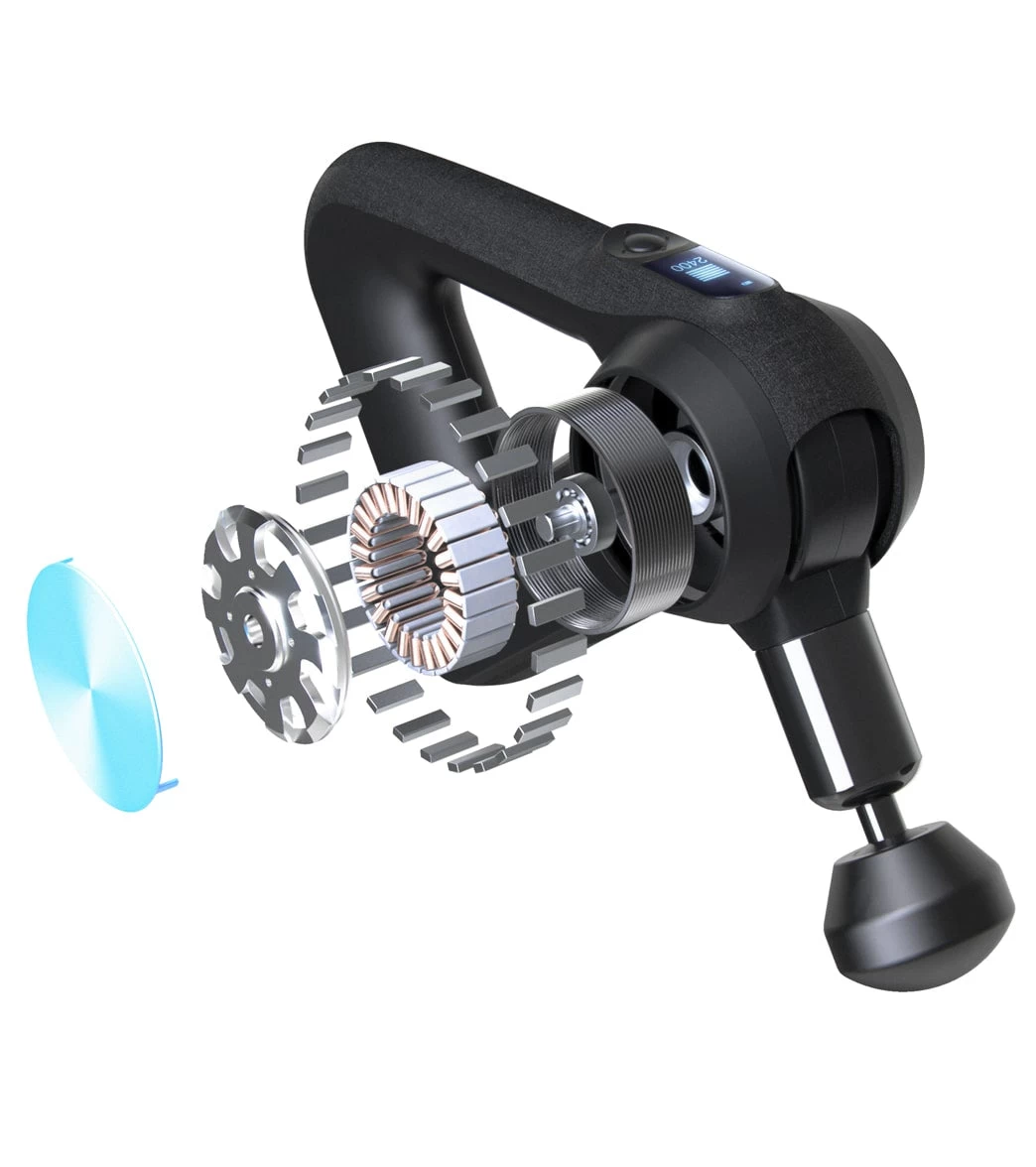 Theragun PRO™ - Image 5