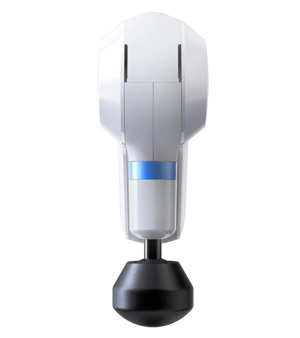 Theragun Elite⢠- Image 2