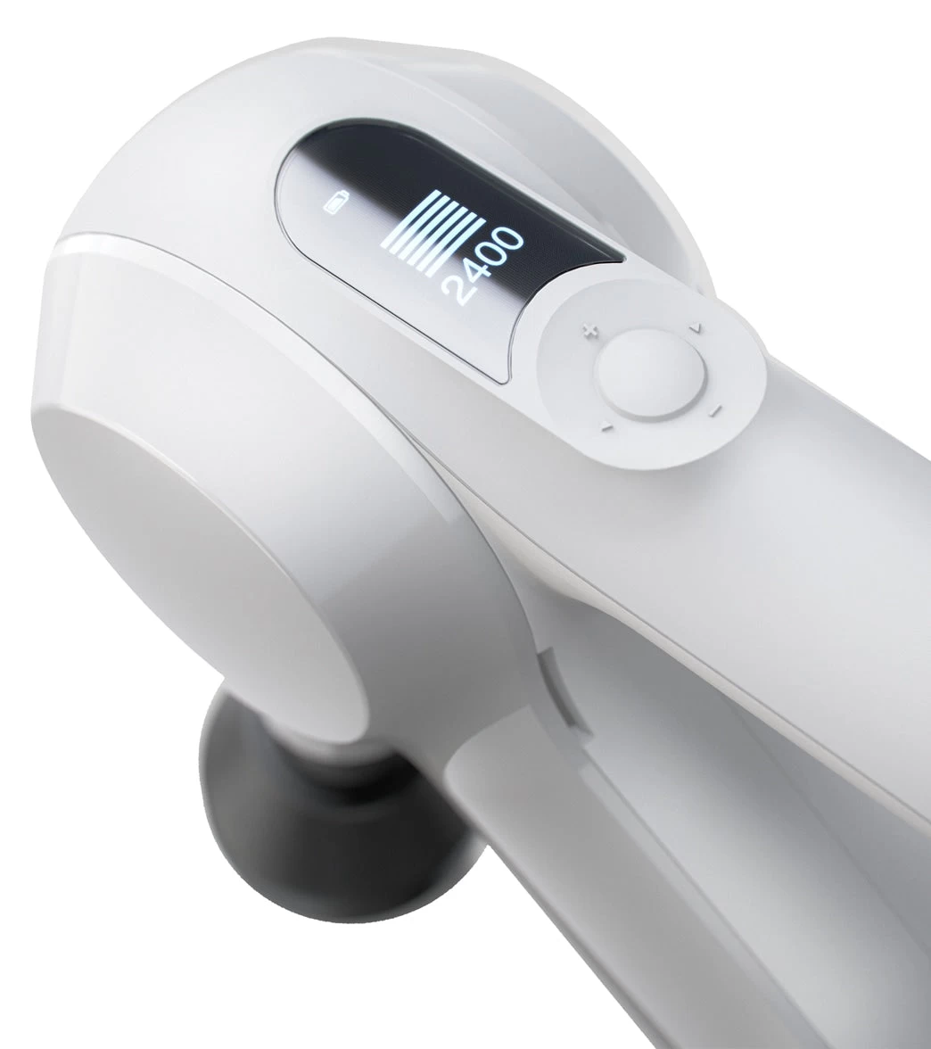 Theragun Elite⢠- Image 3