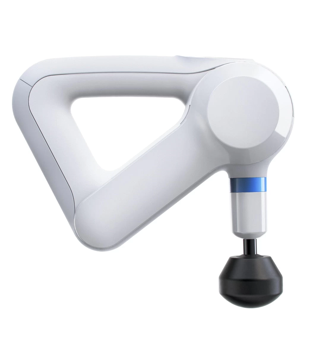 Theragun Elite⢠- Image 4