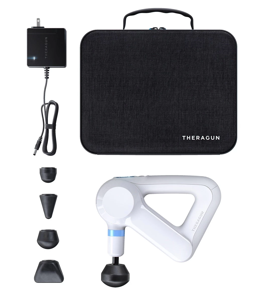 Theragun Elite⢠- Image 5