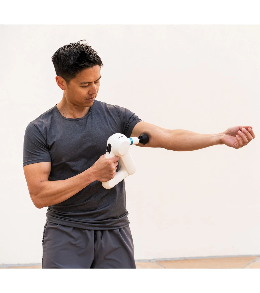 Theragun Elite⢠- Image 8