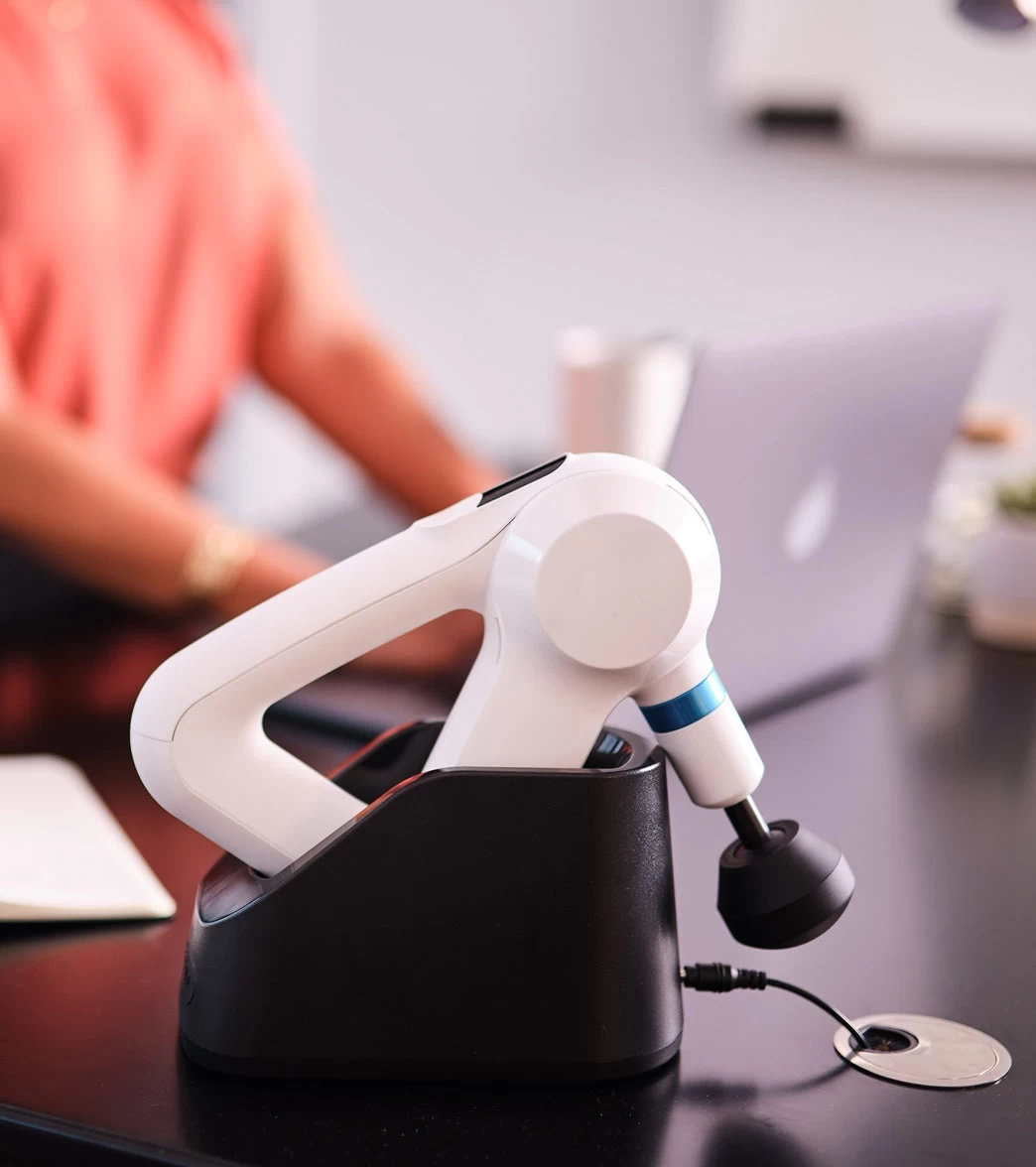 Theragun Elite⢠- Image 9