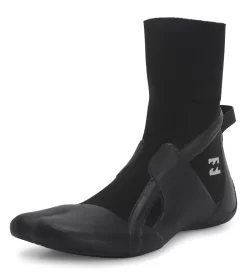 Billabong Men's 3mm Absolute Bootie