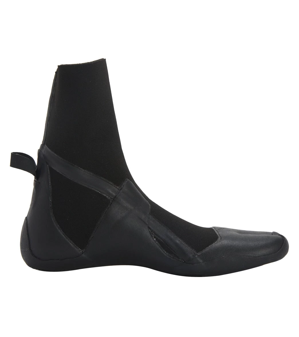 Billabong Men's 3mm Absolute Bootie - Image 3