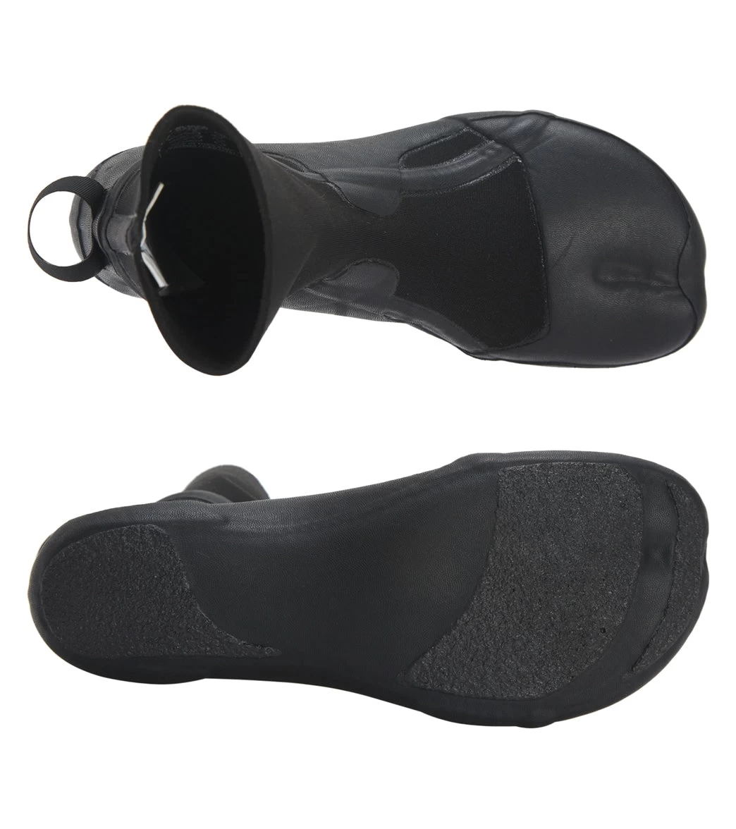 Billabong Men's 3mm Absolute Bootie - Image 4