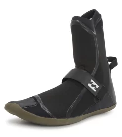 Billabong Women's 3mm Furnace Bootie