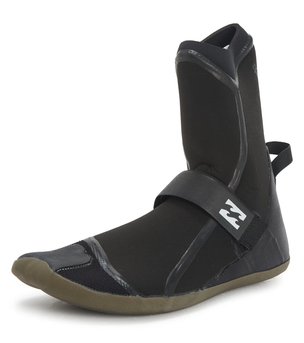 Billabong Women's 3mm Furnace Bootie