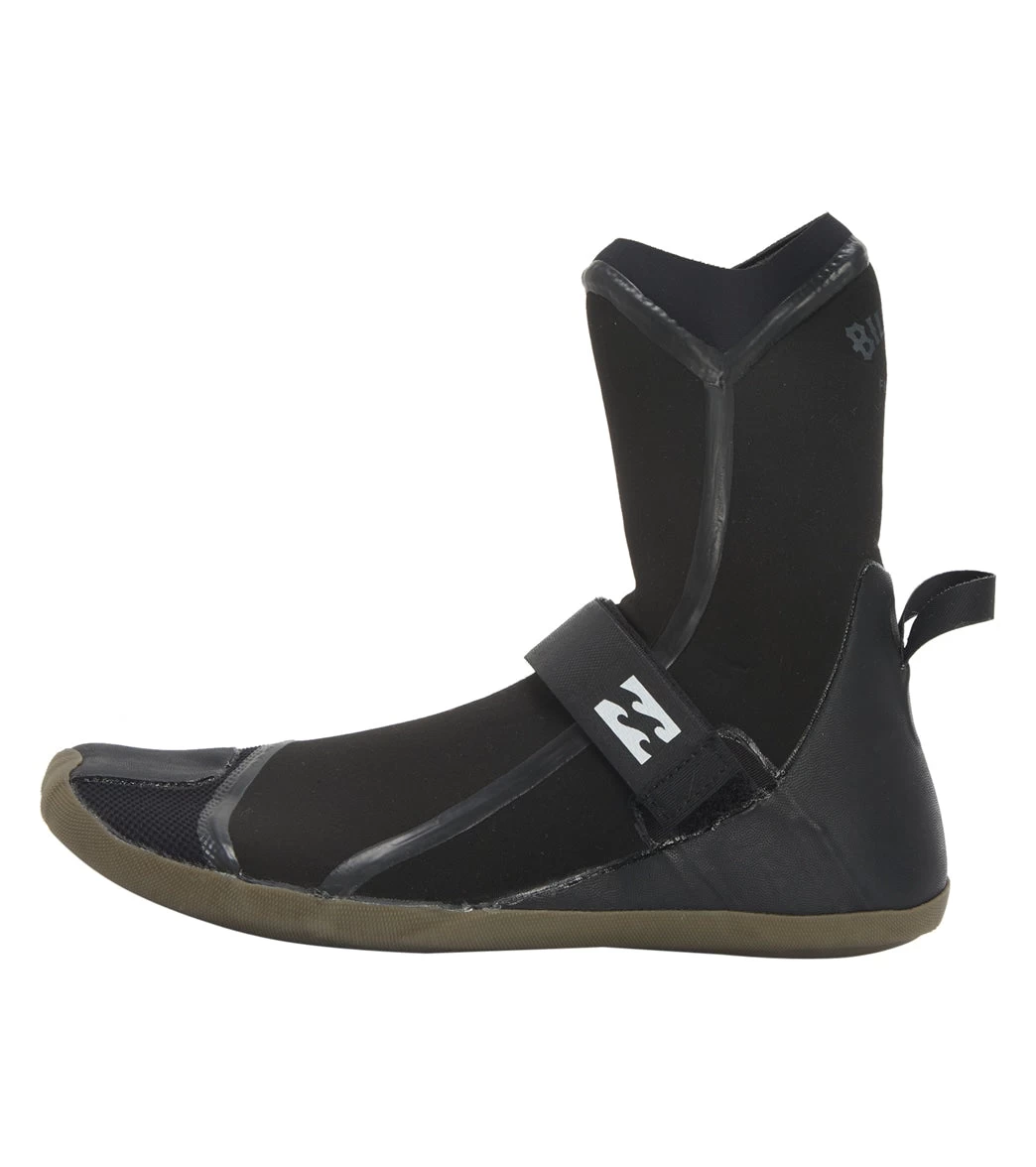 Billabong Women's 3mm Furnace Bootie - Image 2