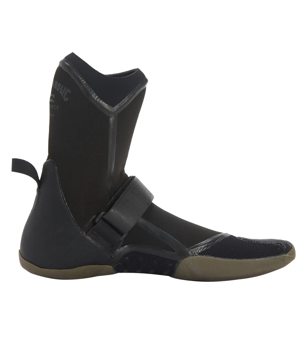 Billabong Women's 3mm Furnace Bootie - Image 3