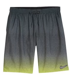 Nike Men's JDI Fade 22" Swim Trunks