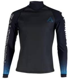 AQUASPHERE Men's Aqua Skin V3 Tri Top