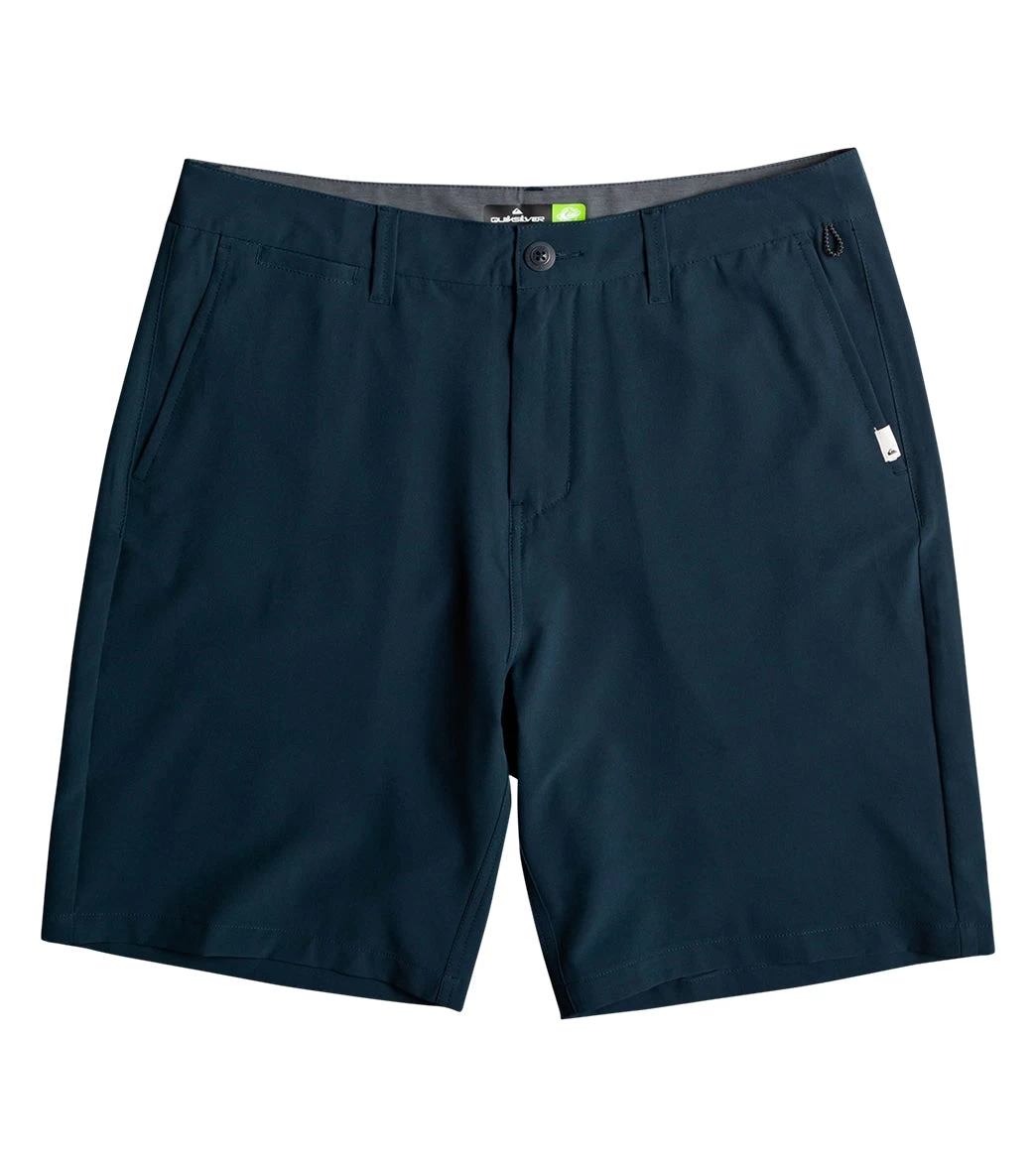 Quiksilver Boys' Ocean Union Boardshort (Big Kid) - Image 5