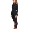 Billabong Women's 3/2MM Furnace Comp Full Wetsuit