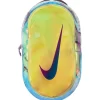 Nike Locker Bag 7L