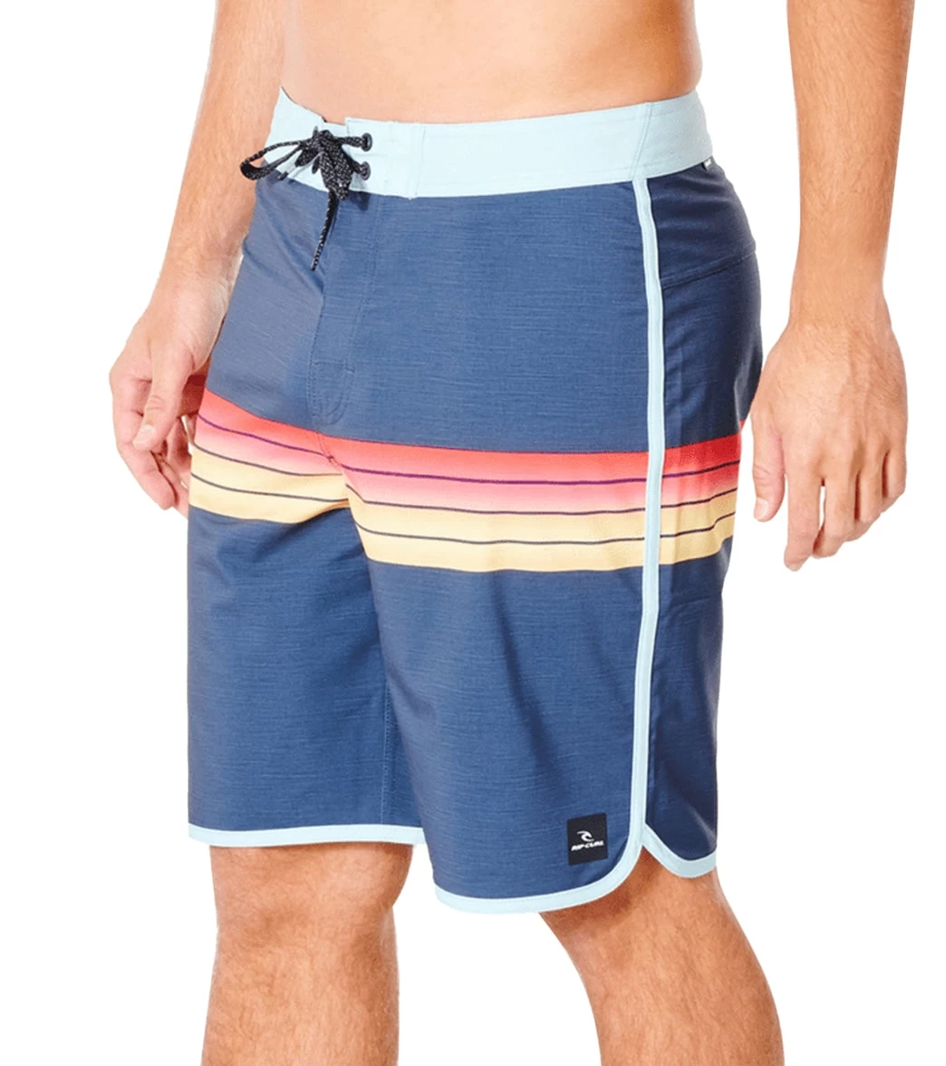 Rip Curl Men's 19" Mirage Surf Revival Boardshort - Image 2