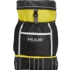 HUUB Transition II Rucksack