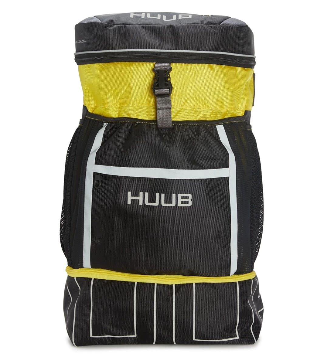 HUUB Transition II Rucksack