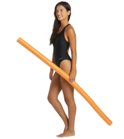 60" Shapeable Pool Noodle
