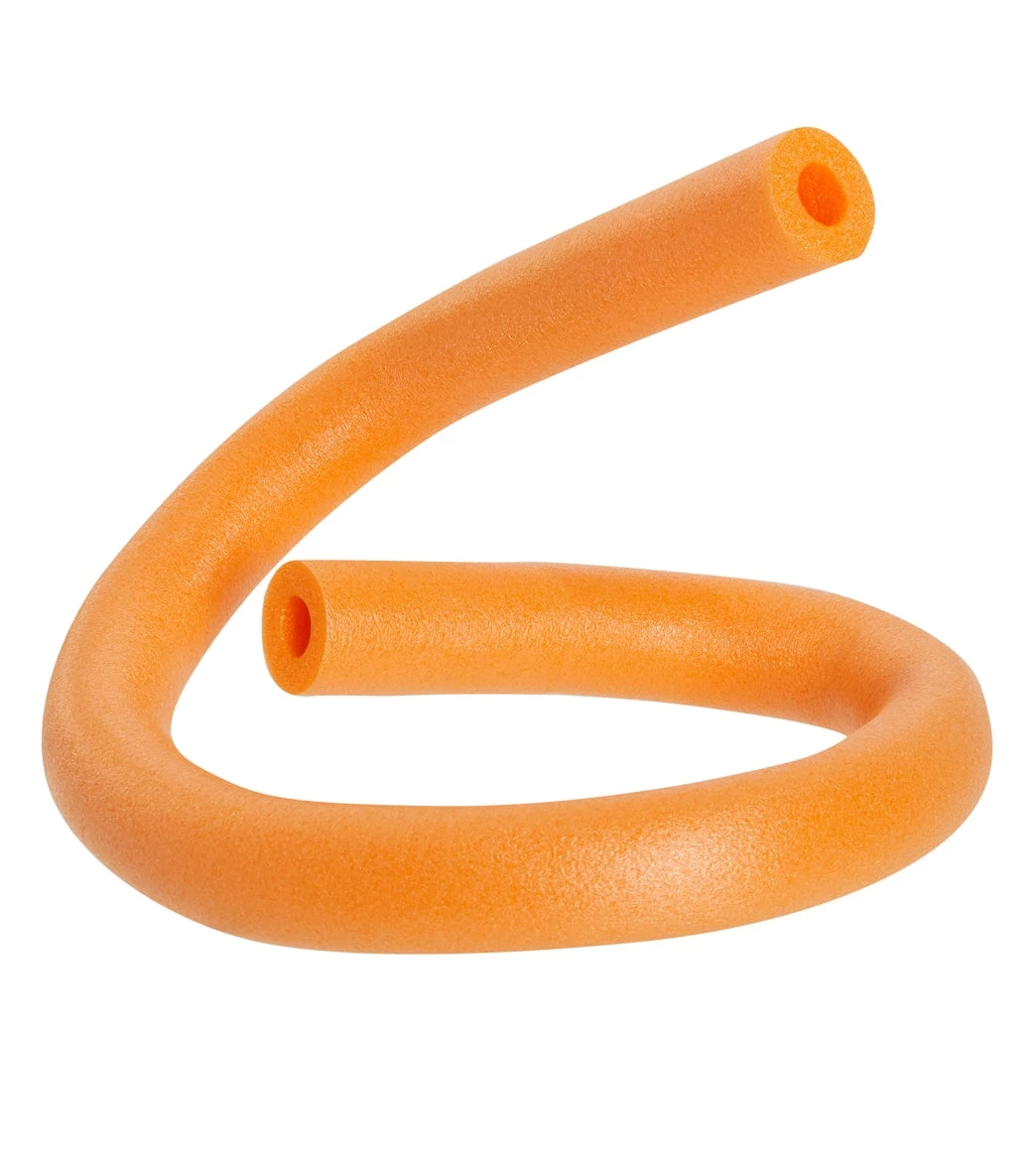 60" Shapeable Pool Noodle - Image 4