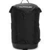 Dakine Mission Surf Roll Top Pack 35L