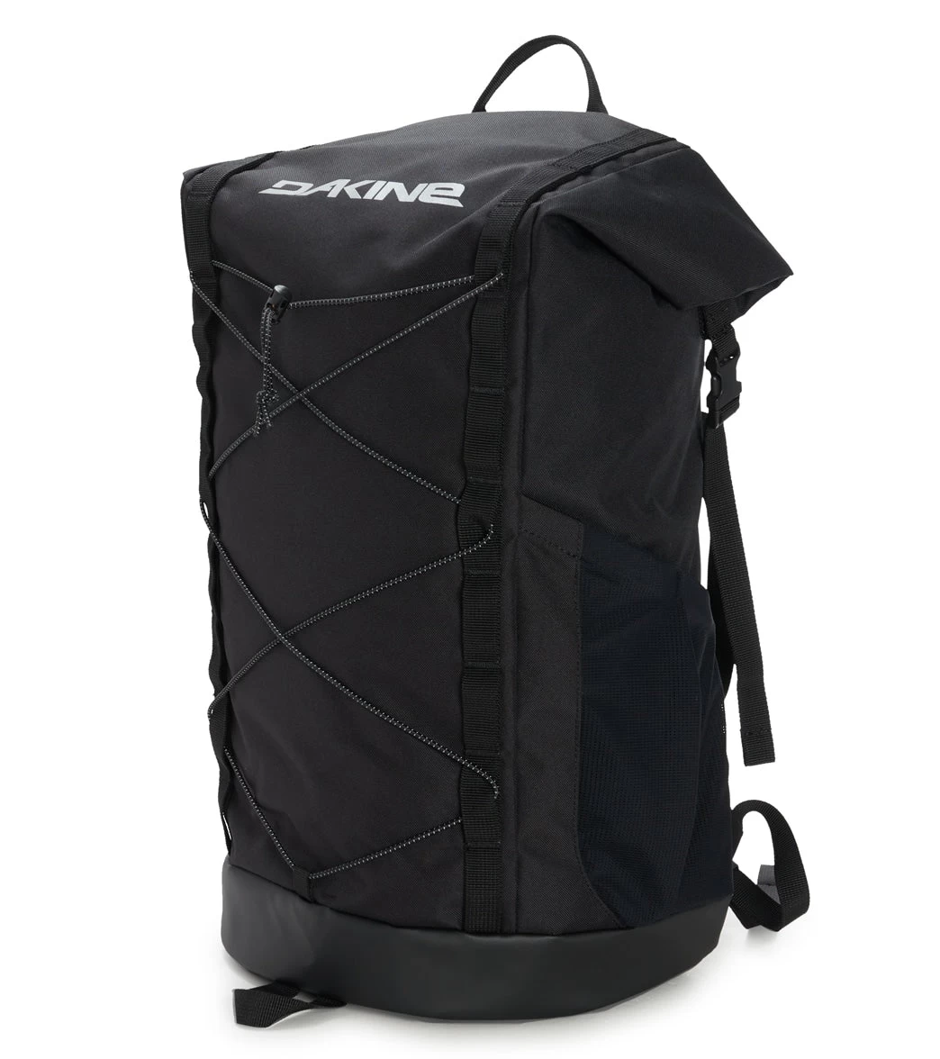 Dakine Mission Surf Roll Top Pack 35L - Image 2