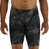 TYR Men's Turbulent Jammer Swimsuit