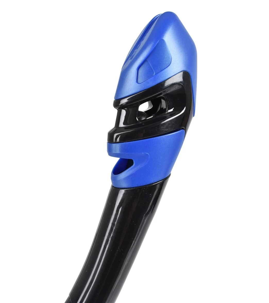 Vortex Dry Snorkel - Image 2
