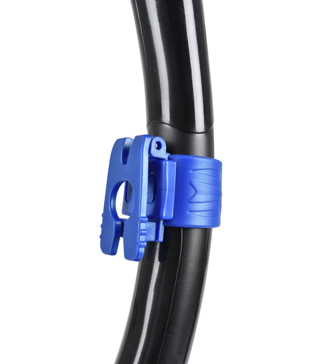 Vortex Dry Snorkel - Image 3