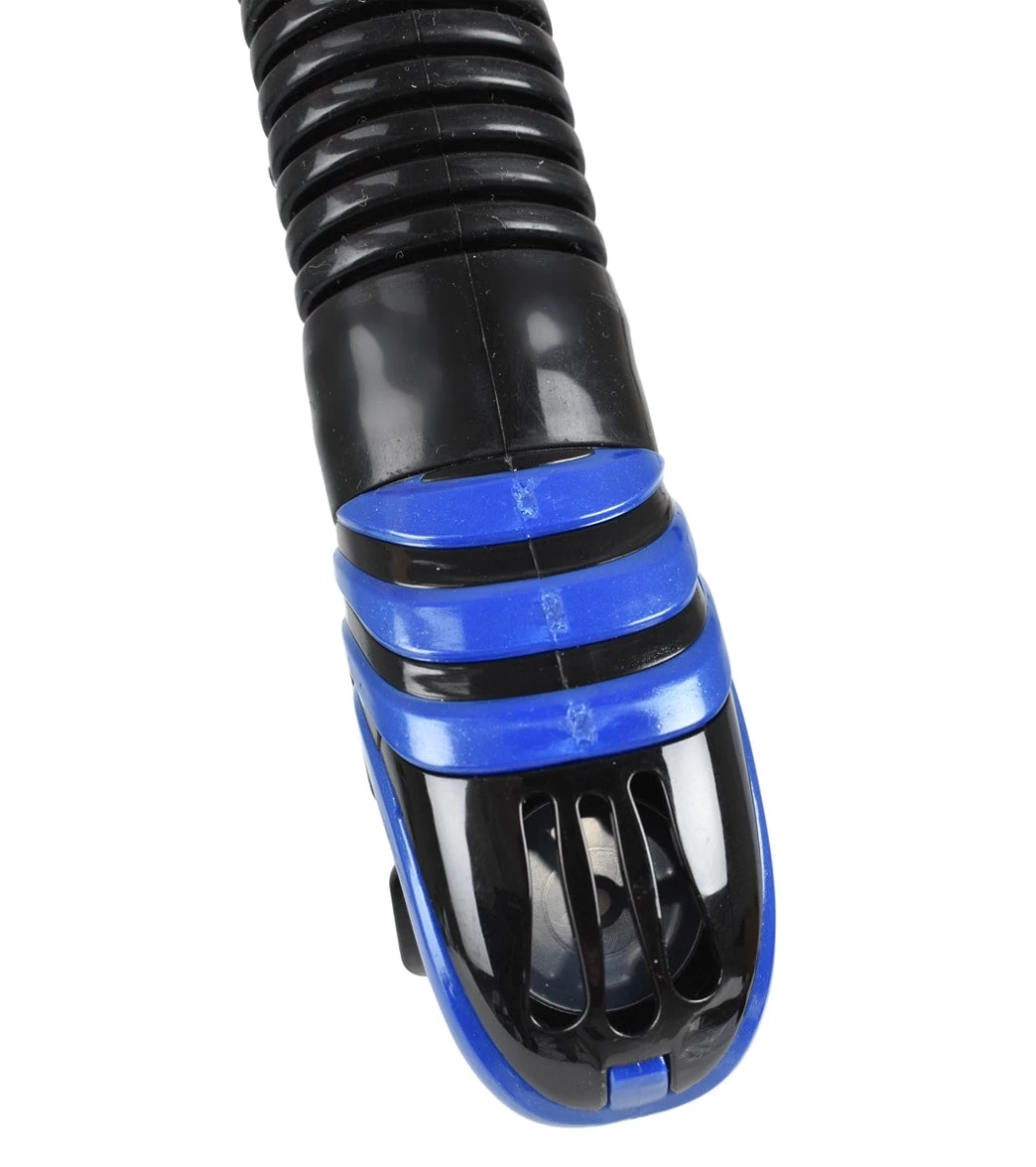 Vortex Dry Snorkel - Image 5