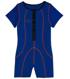 FINIS Cozy Swimmer (Toddler, Little Kid)