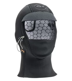 Dakine 3mm Cyclone Hood
