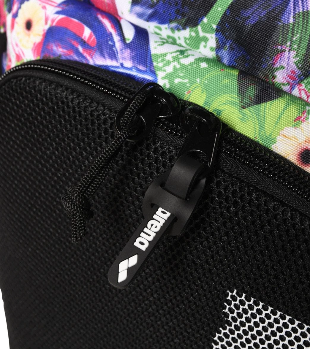 Arena Team 45 Allover Backpack - Image 13